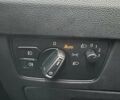 Серый Фольксваген Пассат, объемом двигателя 1.4 л и пробегом 135 тыс. км за 14500 $, фото 26 на Automoto.ua