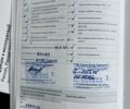 Сірий Фольксваген Пассат, об'ємом двигуна 1.97 л та пробігом 174 тис. км за 21472 $, фото 35 на Automoto.ua