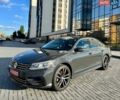 Сірий Фольксваген Пассат, об'ємом двигуна 1.8 л та пробігом 190 тис. км за 13800 $, фото 1 на Automoto.ua