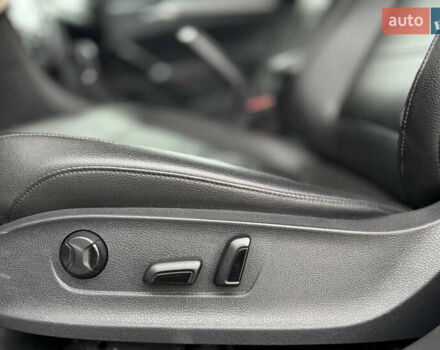 Сірий Фольксваген Пассат, об'ємом двигуна 1.8 л та пробігом 176 тис. км за 11799 $, фото 27 на Automoto.ua