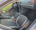 Сірий Фольксваген Пассат, об'ємом двигуна 1.8 л та пробігом 163 тис. км за 12600 $, фото 13 на Automoto.ua