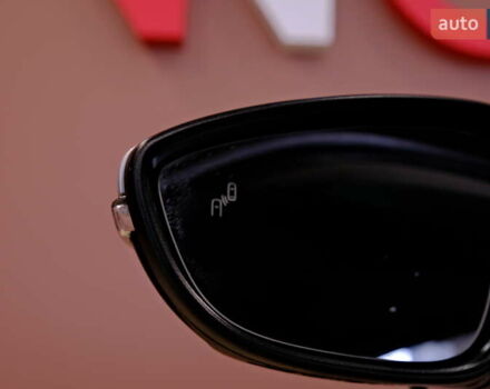 Серый Фольксваген Пассат, объемом двигателя 1.8 л и пробегом 180 тыс. км за 14800 $, фото 44 на Automoto.ua