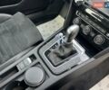 Сірий Фольксваген Пассат, об'ємом двигуна 1.97 л та пробігом 174 тис. км за 21472 $, фото 36 на Automoto.ua