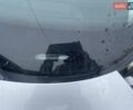 Серый Фольксваген Пассат, объемом двигателя 1.8 л и пробегом 105 тыс. км за 8500 $, фото 14 на Automoto.ua