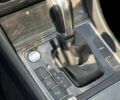 Сірий Фольксваген Пассат, об'ємом двигуна 3.6 л та пробігом 99 тис. км за 9500 $, фото 15 на Automoto.ua