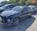Сірий Фольксваген Пассат, об'ємом двигуна 2 л та пробігом 82 тис. км за 14500 $, фото 1 на Automoto.ua