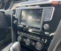 Сірий Фольксваген Пассат, об'ємом двигуна 1.97 л та пробігом 174 тис. км за 21472 $, фото 37 на Automoto.ua