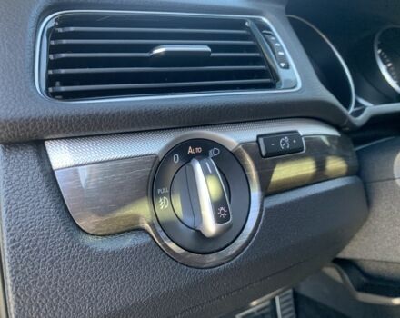 Серый Фольксваген Пассат, объемом двигателя 1.8 л и пробегом 229 тыс. км за 14999 $, фото 22 на Automoto.ua