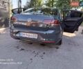 Сірий Фольксваген Пассат, об'ємом двигуна 1.6 л та пробігом 305 тис. км за 15600 $, фото 12 на Automoto.ua