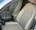 Сірий Фольксваген Пассат, об'ємом двигуна 1.8 л та пробігом 140 тис. км за 15200 $, фото 2 на Automoto.ua