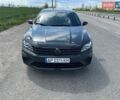 Серый Фольксваген Пассат, объемом двигателя 1.8 л и пробегом 187 тыс. км за 12900 $, фото 1 на Automoto.ua