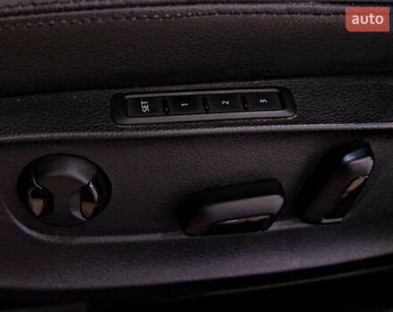 Серый Фольксваген Пассат, объемом двигателя 1.8 л и пробегом 180 тыс. км за 14800 $, фото 23 на Automoto.ua