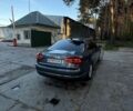 Сірий Фольксваген Пассат, об'ємом двигуна 1.8 л та пробігом 220 тис. км за 10999 $, фото 22 на Automoto.ua