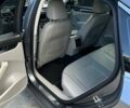 Серый Фольксваген Пассат, объемом двигателя 2 л и пробегом 160 тыс. км за 14300 $, фото 42 на Automoto.ua