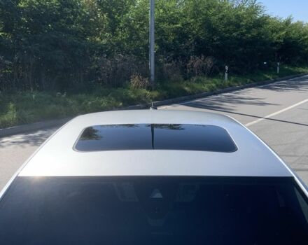 Серый Фольксваген Пассат, объемом двигателя 1.8 л и пробегом 229 тыс. км за 14999 $, фото 21 на Automoto.ua