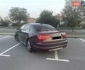 Серый Фольксваген Пассат, объемом двигателя 1.8 л и пробегом 93 тыс. км за 16900 $, фото 17 на Automoto.ua