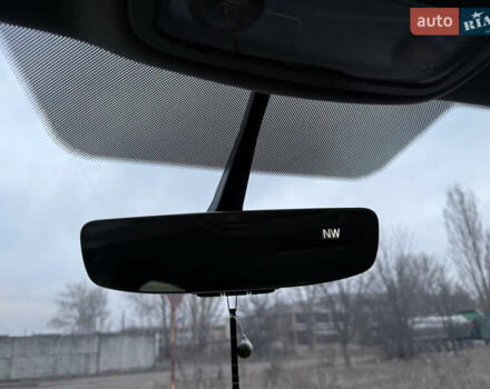 Серый Фольксваген Пассат, объемом двигателя 1.78 л и пробегом 158 тыс. км за 13000 $, фото 11 на Automoto.ua