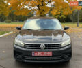Серый Фольксваген Пассат, объемом двигателя 1.8 л и пробегом 189 тыс. км за 11800 $, фото 10 на Automoto.ua