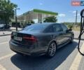 Сірий Фольксваген Пассат, об'ємом двигуна 1.8 л та пробігом 185 тис. км за 13000 $, фото 4 на Automoto.ua
