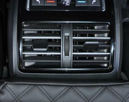 Серый Фольксваген Пассат, объемом двигателя 1.97 л и пробегом 107 тыс. км за 24500 $, фото 19 на Automoto.ua