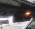 Серый Фольксваген Пассат, объемом двигателя 1.8 л и пробегом 210 тыс. км за 16000 $, фото 12 на Automoto.ua