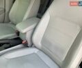 Серый Фольксваген Пассат, объемом двигателя 1.8 л и пробегом 93 тыс. км за 16900 $, фото 33 на Automoto.ua