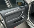 Серый Фольксваген Пассат, объемом двигателя 1.4 л и пробегом 135 тыс. км за 14500 $, фото 11 на Automoto.ua
