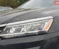 Сірий Фольксваген Пассат, об'ємом двигуна 1.8 л та пробігом 180 тис. км за 13200 $, фото 1 на Automoto.ua