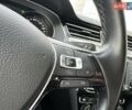 Сірий Фольксваген Пассат, об'ємом двигуна 1.97 л та пробігом 174 тис. км за 21472 $, фото 40 на Automoto.ua