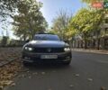 Серый Фольксваген Пассат, объемом двигателя 1.97 л и пробегом 120 тыс. км за 25599 $, фото 6 на Automoto.ua
