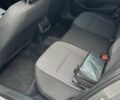 Серый Фольксваген Пассат, объемом двигателя 1.4 л и пробегом 135 тыс. км за 14500 $, фото 9 на Automoto.ua