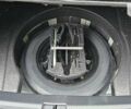 Сірий Фольксваген Пассат, об'ємом двигуна 1.8 л та пробігом 109 тис. км за 16250 $, фото 33 на Automoto.ua