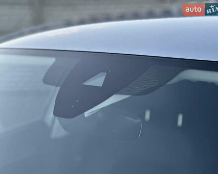 Серый Фольксваген Пассат, объемом двигателя 1.97 л и пробегом 215 тыс. км за 23500 $, фото 13 на Automoto.ua