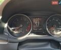 Сірий Фольксваген Пассат, об'ємом двигуна 1.98 л та пробігом 106 тис. км за 16000 $, фото 1 на Automoto.ua
