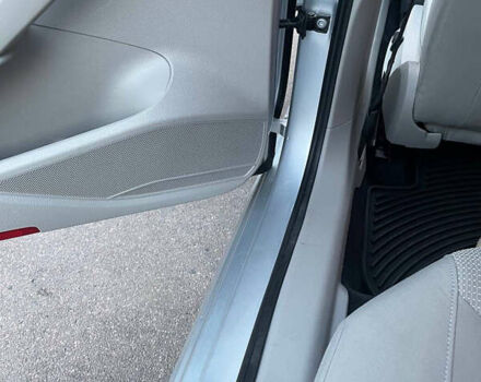 Сірий Фольксваген Пассат, об'ємом двигуна 1.98 л та пробігом 126 тис. км за 13000 $, фото 5 на Automoto.ua