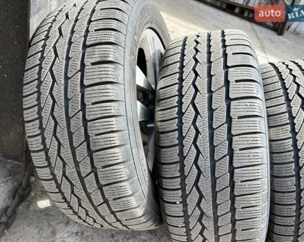 Серый Фольксваген Пассат, объемом двигателя 1.8 л и пробегом 219 тыс. км за 11500 $, фото 74 на Automoto.ua