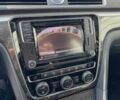 Сірий Фольксваген Пассат, об'ємом двигуна 3.6 л та пробігом 99 тис. км за 9500 $, фото 17 на Automoto.ua