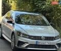 Сірий Фольксваген Пассат, об'ємом двигуна 1.8 л та пробігом 142 тис. км за 15200 $, фото 1 на Automoto.ua