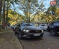 Серый Фольксваген Пассат, объемом двигателя 1.97 л и пробегом 120 тыс. км за 25599 $, фото 10 на Automoto.ua