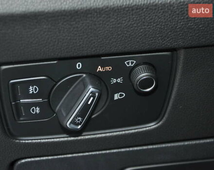 Серый Фольксваген Пассат, объемом двигателя 1.97 л и пробегом 107 тыс. км за 24500 $, фото 30 на Automoto.ua