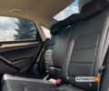 Серый Фольксваген Пассат, объемом двигателя 1.8 л и пробегом 93 тыс. км за 16100 $, фото 21 на Automoto.ua