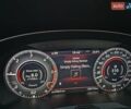 Серый Фольксваген Пассат, объемом двигателя 1.97 л и пробегом 120 тыс. км за 25599 $, фото 1 на Automoto.ua