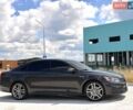 Серый Фольксваген Пассат, объемом двигателя 1.98 л и пробегом 170 тыс. км за 13000 $, фото 1 на Automoto.ua