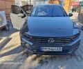 Сірий Фольксваген Пассат, об'ємом двигуна 1.6 л та пробігом 305 тис. км за 15600 $, фото 13 на Automoto.ua