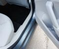 Серый Фольксваген Пассат, объемом двигателя 1.8 л и пробегом 157 тыс. км за 14000 $, фото 4 на Automoto.ua