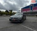 Сірий Фольксваген Пассат, об'ємом двигуна 1.8 л та пробігом 109 тис. км за 16990 $, фото 1 на Automoto.ua