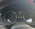 Сірий Фольксваген Пассат, об'ємом двигуна 1.8 л та пробігом 163 тис. км за 12600 $, фото 3 на Automoto.ua