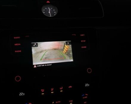 Серый Фольксваген Пассат, объемом двигателя 0 л и пробегом 230 тыс. км за 12300 $, фото 7 на Automoto.ua