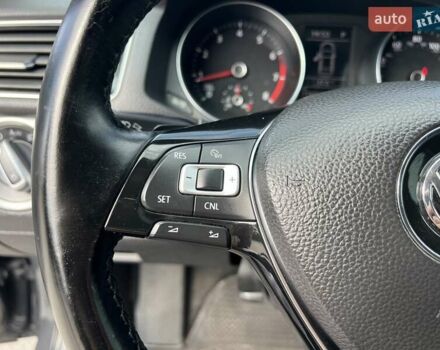 Серый Фольксваген Пассат, объемом двигателя 1.8 л и пробегом 219 тыс. км за 11500 $, фото 37 на Automoto.ua