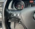 Серый Фольксваген Пассат, объемом двигателя 1.8 л и пробегом 219 тыс. км за 11500 $, фото 37 на Automoto.ua